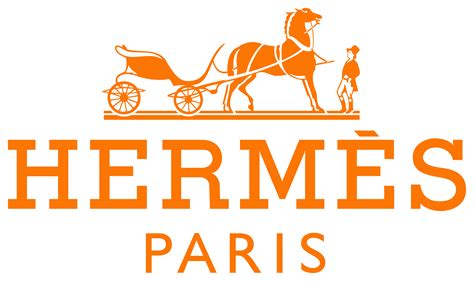 what is the hermes logo|Hermes transparent logo.